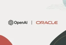 Oracle e OpenAI vão integrar ChatGPT a sistemas corporativos