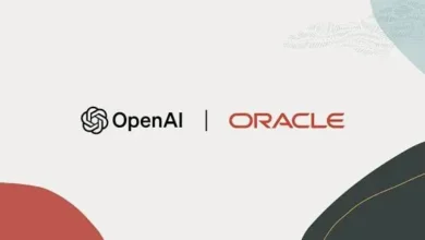 Oracle e OpenAI vão integrar ChatGPT a sistemas corporativos