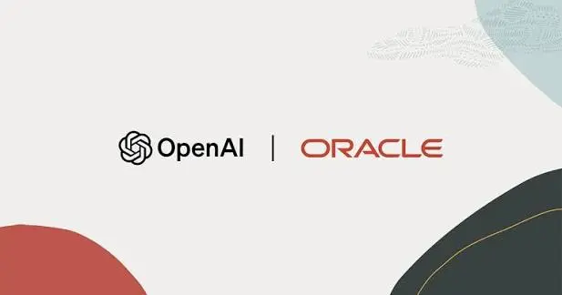 Oracle e OpenAI vão integrar ChatGPT a sistemas corporativos