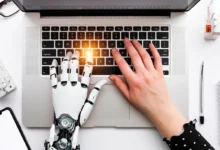 Países Baixos planejam cortar 25 mil empregos públicos com apoio da inteligência artificial