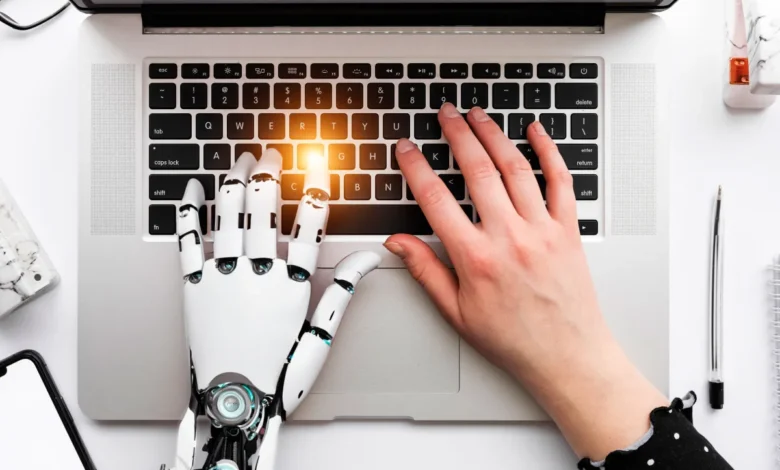Países Baixos planejam cortar 25 mil empregos públicos com apoio da inteligência artificial