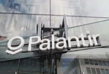 Palantir afirma que nem os EUA podem desligar sistema de inteligência artificial militar usado pela OTAN
