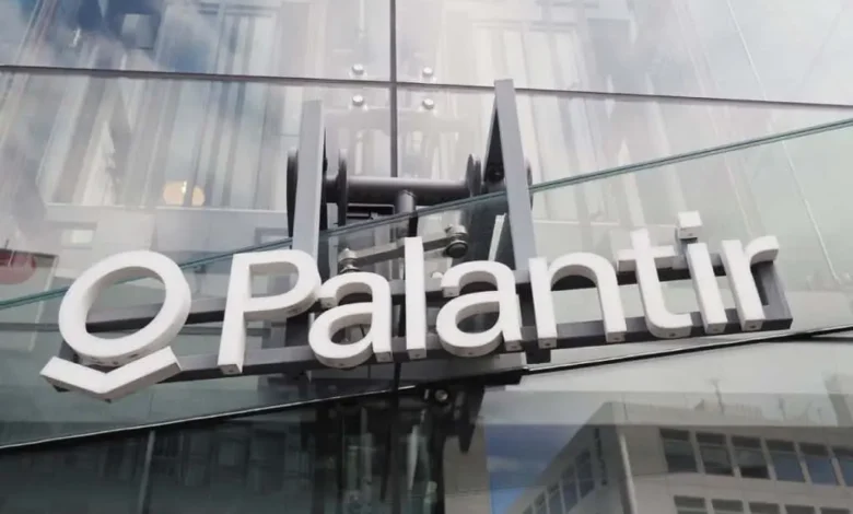 Palantir afirma que nem os EUA podem desligar sistema de inteligência artificial militar usado pela OTAN