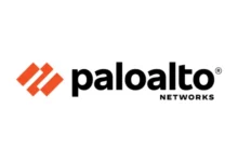 Palo Alto Networks corrige falha no PAN-OS já explorada por criminosos