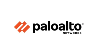 Palo Alto Networks corrige falha no PAN-OS já explorada por criminosos