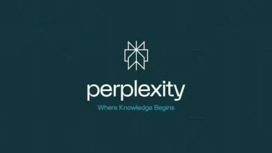 Perplexity lança modelos abertos capazes de indexar textos, imagens e documentos no mesmo espaço