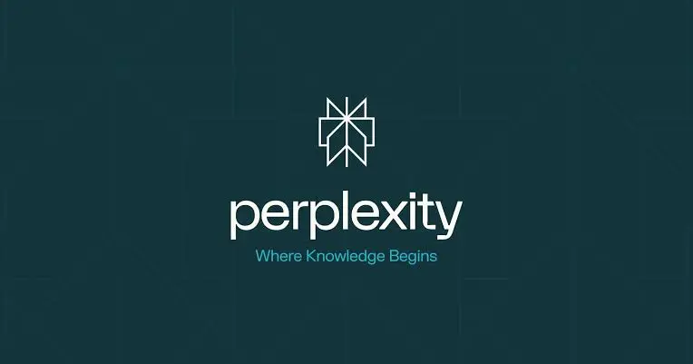 Perplexity lança modelos abertos capazes de indexar textos, imagens e documentos no mesmo espaço