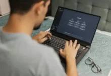 Pesquisa revela que profissionais compartilham dados sensíveis com inteligência artificial