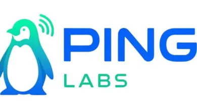 Ping Labs recria compilador TypeScript em Rust usando Claude e projeto passa em mais de 181 mil testes