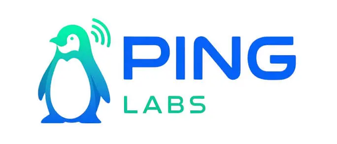 Ping Labs recria compilador TypeScript em Rust usando Claude e projeto passa em mais de 181 mil testes