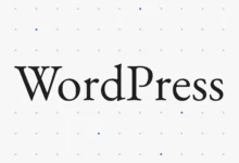 Plugin Rank Math PRO para WordPress distribuiu backdoor por 11 horas após comprometimento