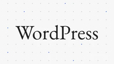 Plugin Rank Math PRO para WordPress distribuiu backdoor por 11 horas após comprometimento
