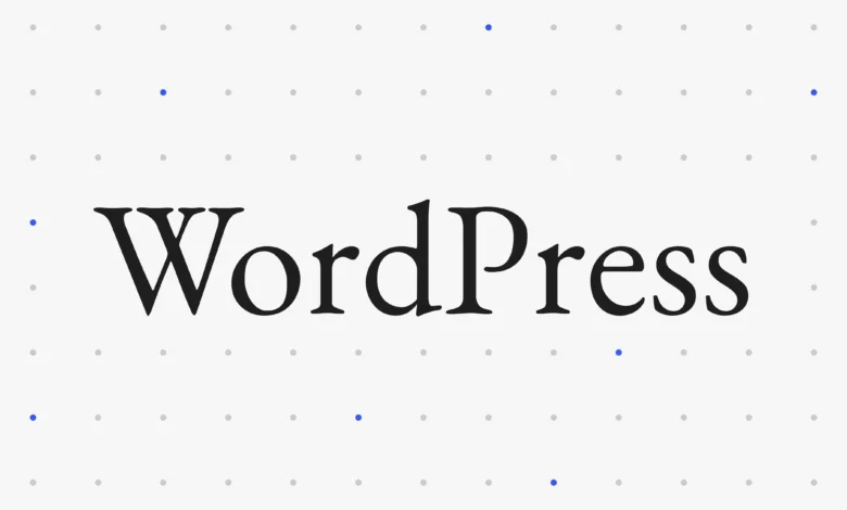 Plugin Rank Math PRO para WordPress distribuiu backdoor por 11 horas após comprometimento