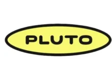 Pluto Security recebe US$ 42 milhões para proteger ferramentas de IA criadas por funcionários