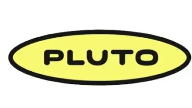 Pluto Security recebe US$ 42 milhões para proteger ferramentas de IA criadas por funcionários