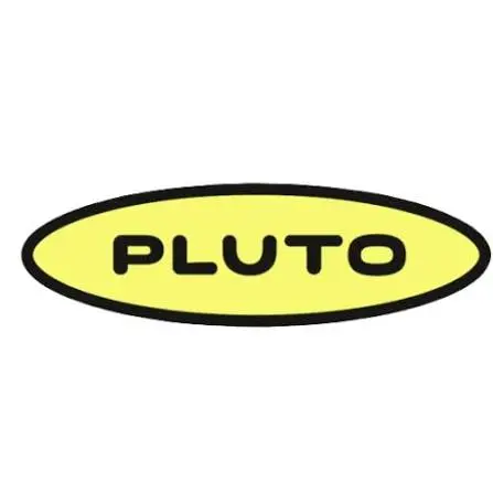 Pluto Security recebe US$ 42 milhões para proteger ferramentas de IA criadas por funcionários