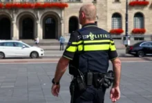 Polícia holandesa prende suposto líder do ShinyHunters, grupo ligado a US$ 70 milhões em extorsões