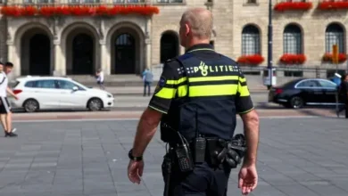 Polícia holandesa prende suposto líder do ShinyHunters, grupo ligado a US$ 70 milhões em extorsões