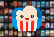 Popcorn Time deixou milhões de computadores vulneráveis a ataques hacker