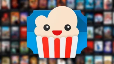 Popcorn Time deixou milhões de computadores vulneráveis a ataques hacker
