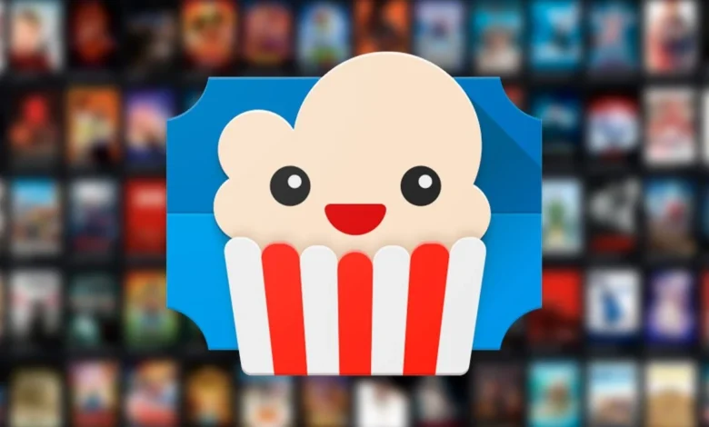 Popcorn Time deixou milhões de computadores vulneráveis a ataques hacker