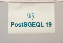 PostgreSQL 19 tem lançamento adiado após revisão de código identificar falhas