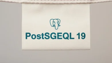 PostgreSQL 19 tem lançamento adiado após revisão de código identificar falhas