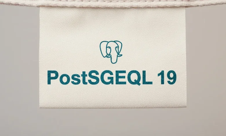 PostgreSQL 19 tem lançamento adiado após revisão de código identificar falhas