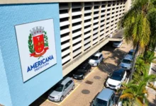 Prefeitura de Americana tira site do ar após alerta de ameaça cibernética global