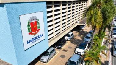 Prefeitura de Americana tira site do ar após alerta de ameaça cibernética global