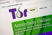 Projeto Tor remove mais de 300 servidores usados para roubar senhas de acesso remoto