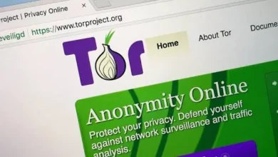 Projeto Tor remove mais de 300 servidores usados para roubar senhas de acesso remoto