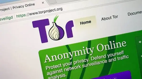 Projeto Tor remove mais de 300 servidores usados para roubar senhas de acesso remoto