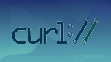 Projeto curl corrige falha de segurança que pode ser explorada por servidores maliciosos