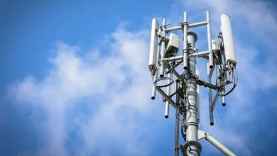 Anatel abre consultas sobre inclusão digital, segurança e sustentabilidade das redes