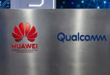 Qualcomm e Huawei fecham acordo de patentes para tecnologias de 5G, computação e IA