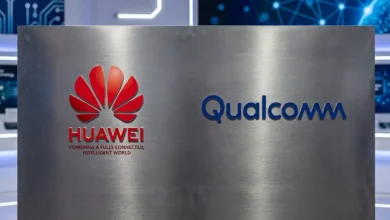 Qualcomm e Huawei fecham acordo de patentes para tecnologias de 5G, computação e IA