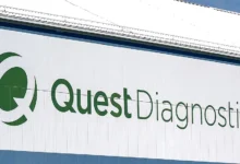 Quest Diagnostics sofre ataque cibernético e alerta para possível vazamento de dados de pacientes