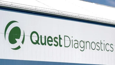 Quest Diagnostics sofre ataque cibernético e alerta para possível vazamento de dados de pacientes
