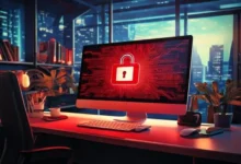 Ransomware atinge nuvem da IDCF e provoca interrupção de serviços no Japão