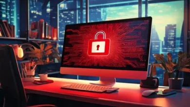 Ransomware atinge nuvem da IDCF e provoca interrupção de serviços no Japão