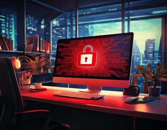 Ransomware atinge nuvem da IDCF e provoca interrupção de serviços no Japão