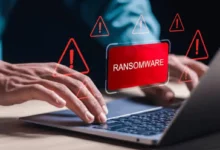 Ransomware contra Advantest expõe passaportes e registros médicos de funcionários