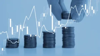 Receita das operadoras de telecom cresce 3,1%, mas investimentos caem no Brasil