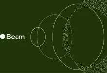 Reflection AI libera pesos do Beam, modelo de IA com 501 bilhões de parâmetros
