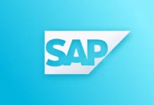 SAP revela falha crítica em SDK para Python que pode expor credenciais de acesso à nuvem