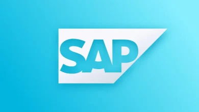 SAP revela falha crítica em SDK para Python que pode expor credenciais de acesso à nuvem