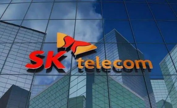 SK Telecom passa a tratar agentes de IA como funcionários e cria identificação corporativa