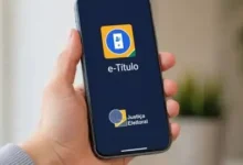STF confirma internet gratuita para serviços da Justiça Eleitoral e inclui rede de checagem