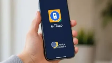 STF confirma internet gratuita para serviços da Justiça Eleitoral e inclui rede de checagem
